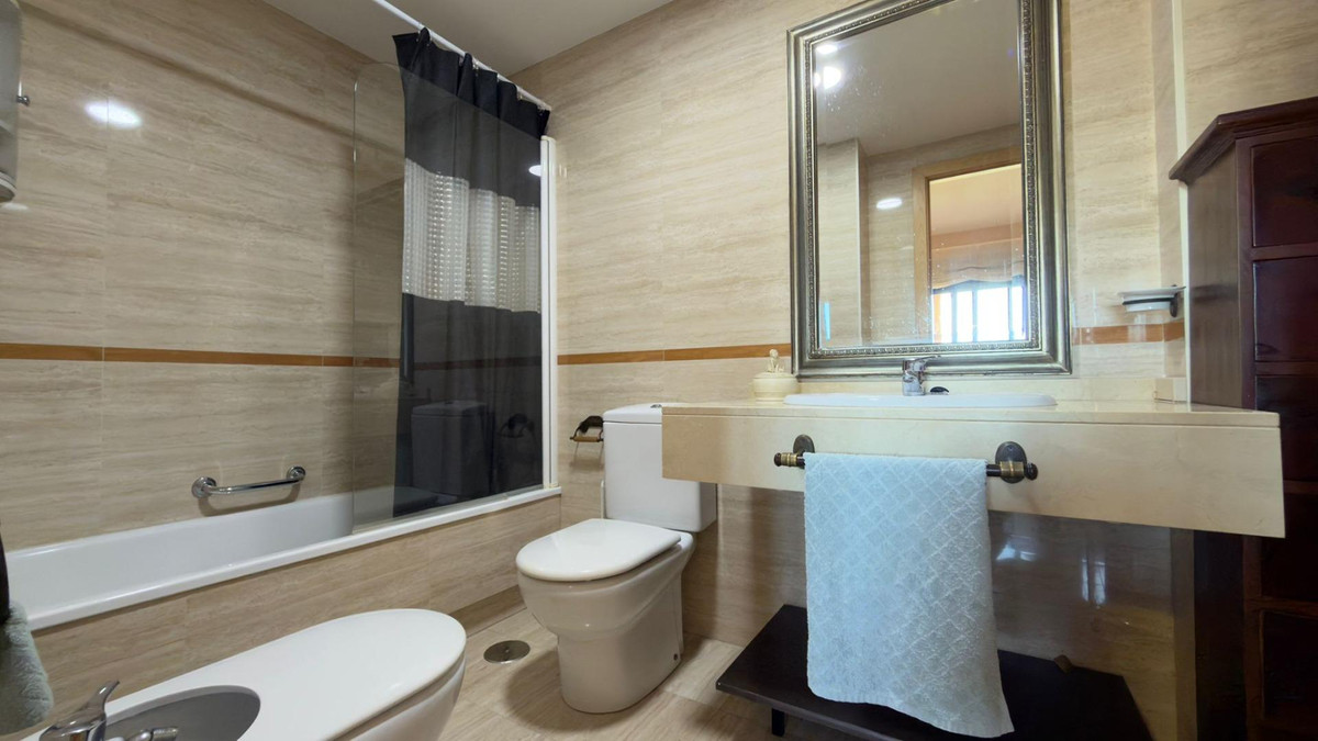 Property main view 18