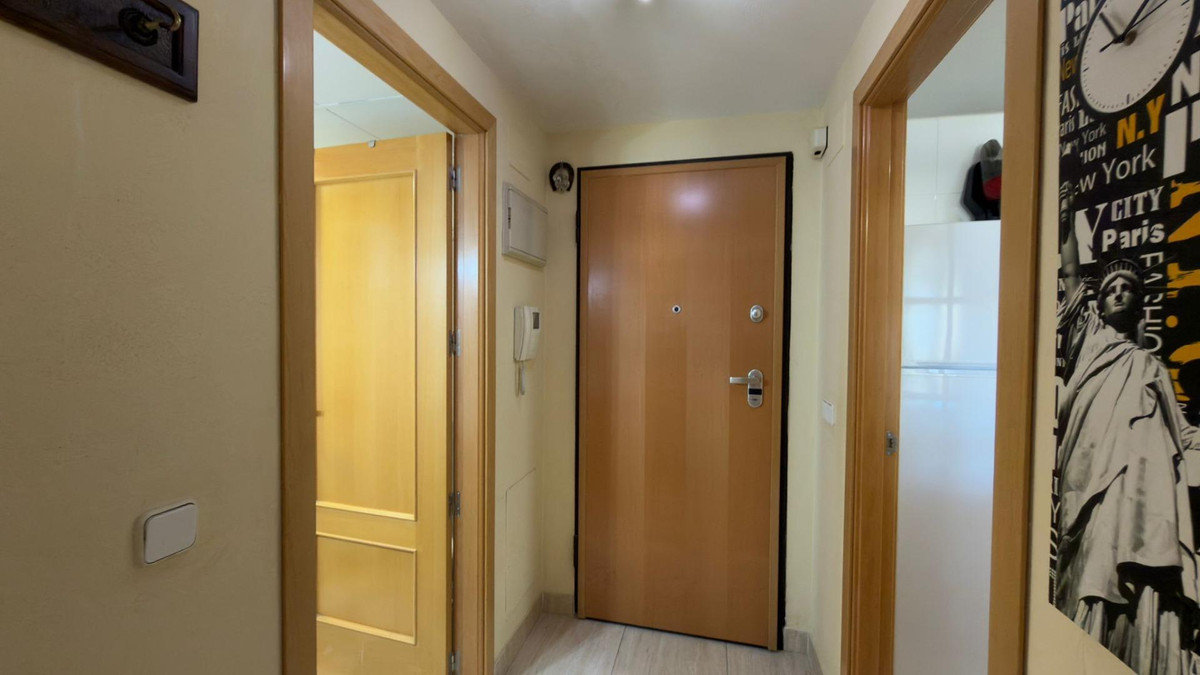 Property main view 19