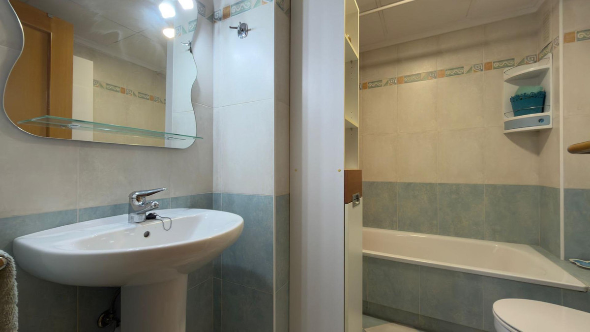 Property main view 20