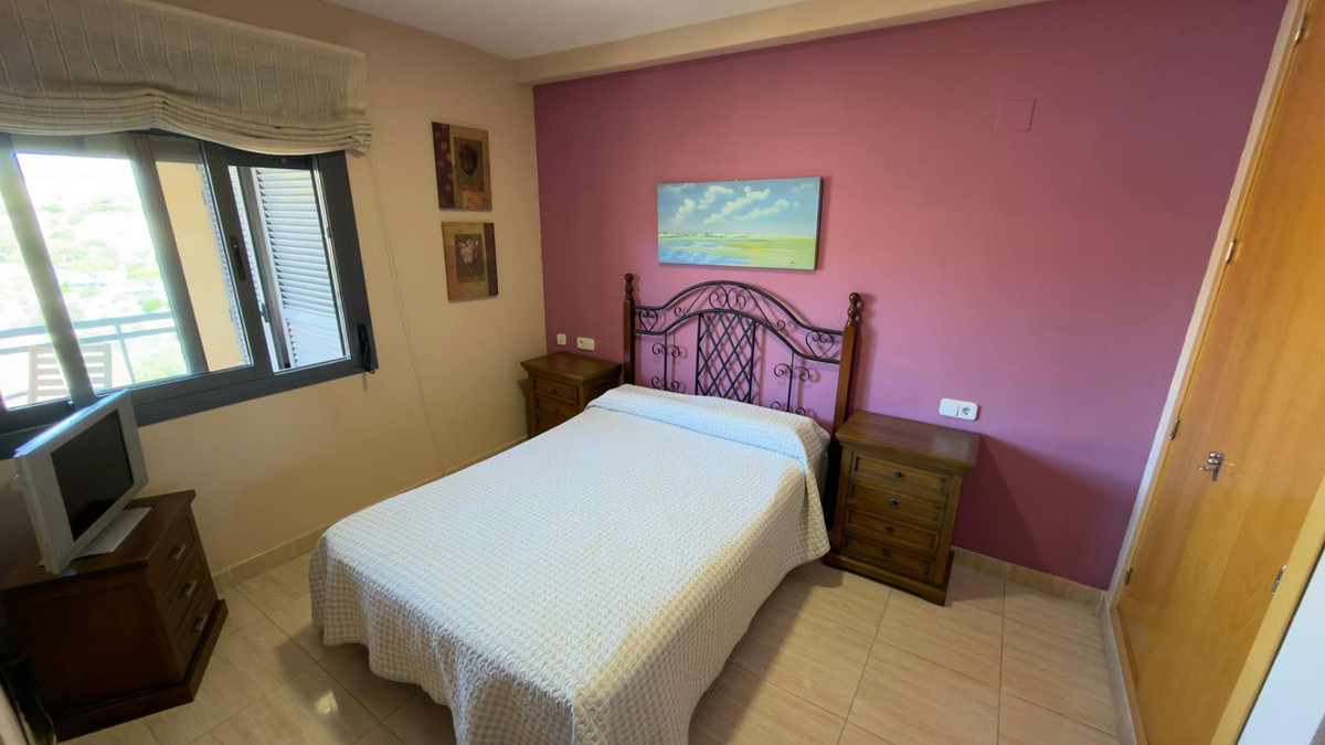 Property main view 21