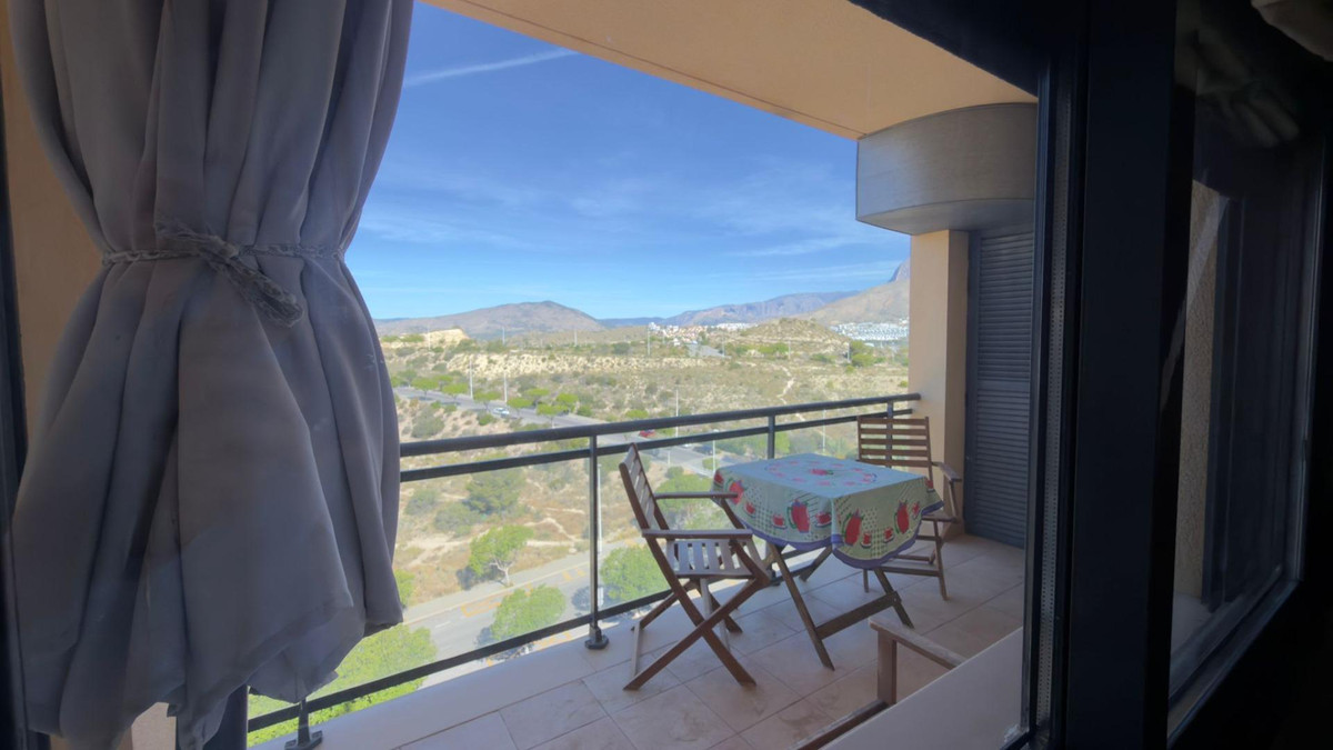 Property main view 22