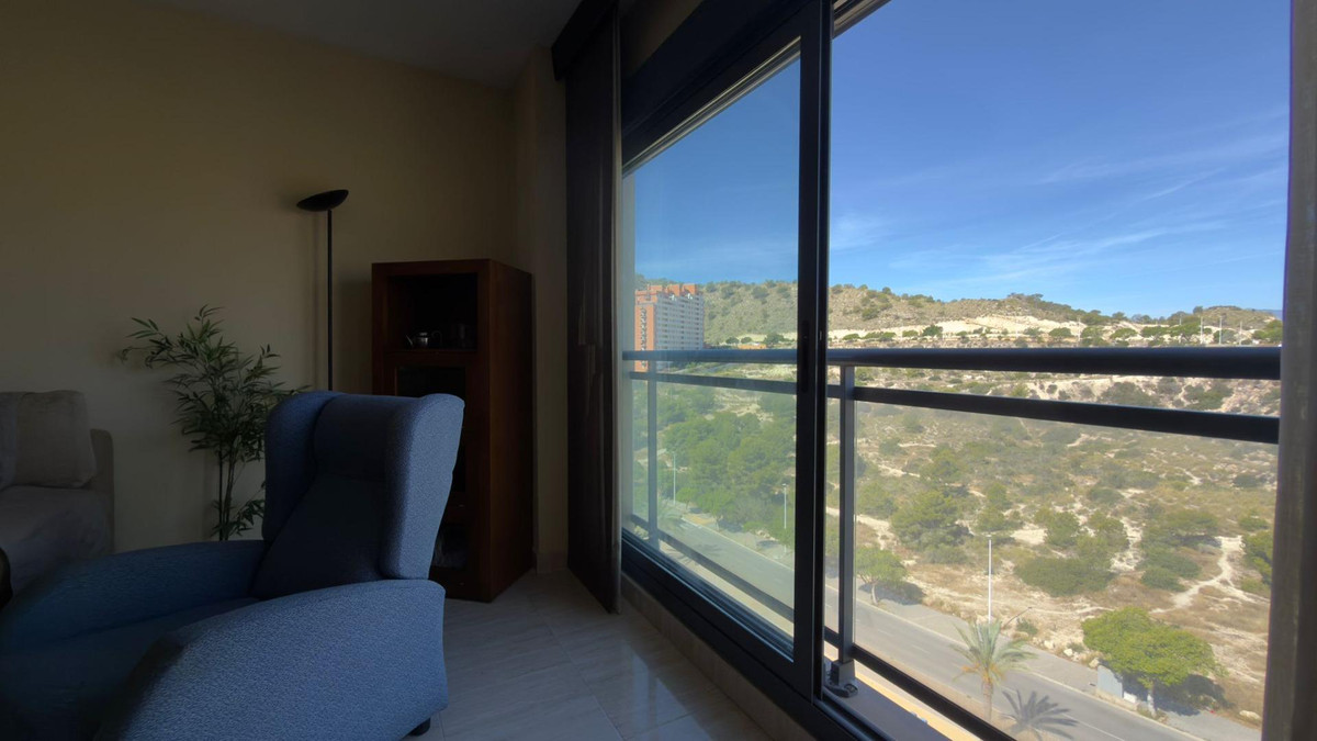 Property main view 23