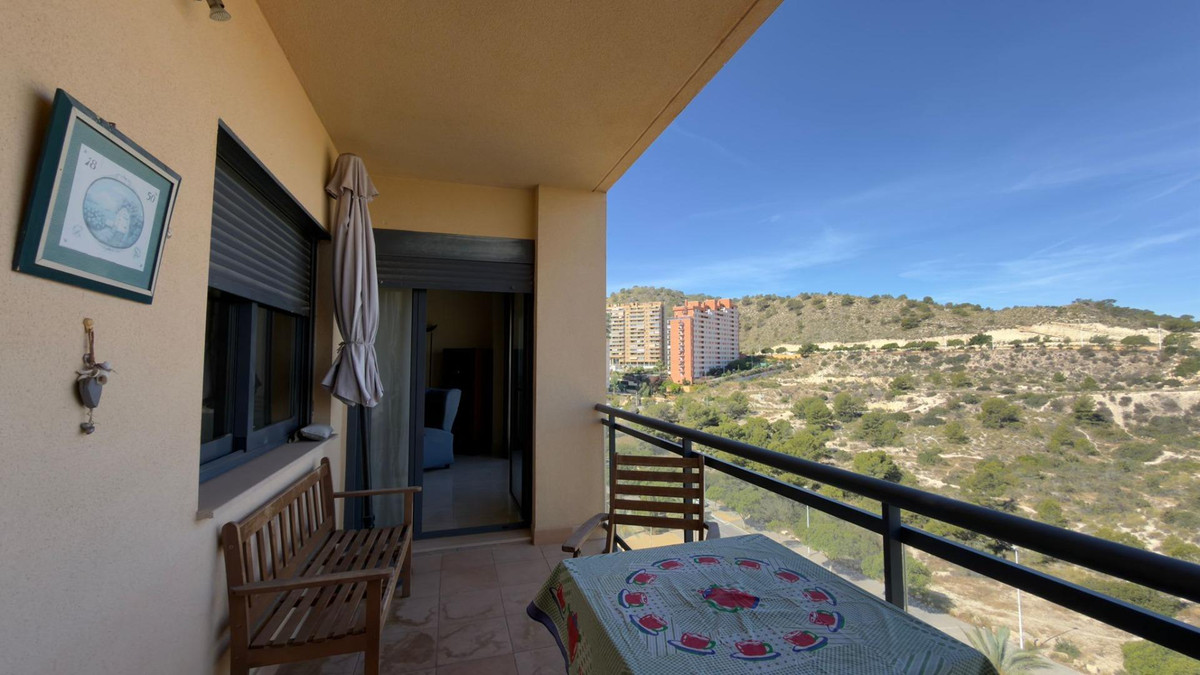 Property main view 24