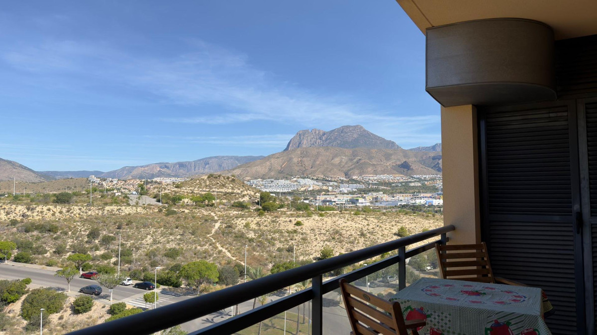 Property main view 25