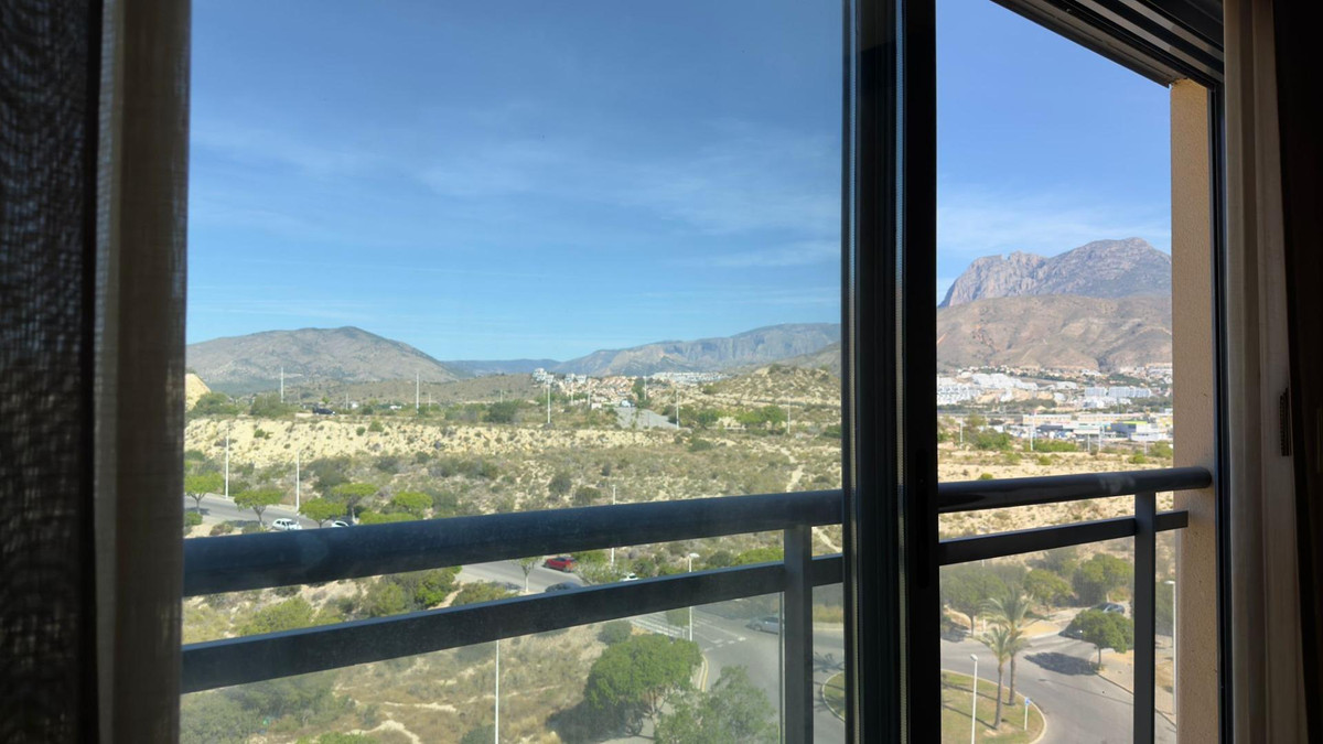 Property main view 27