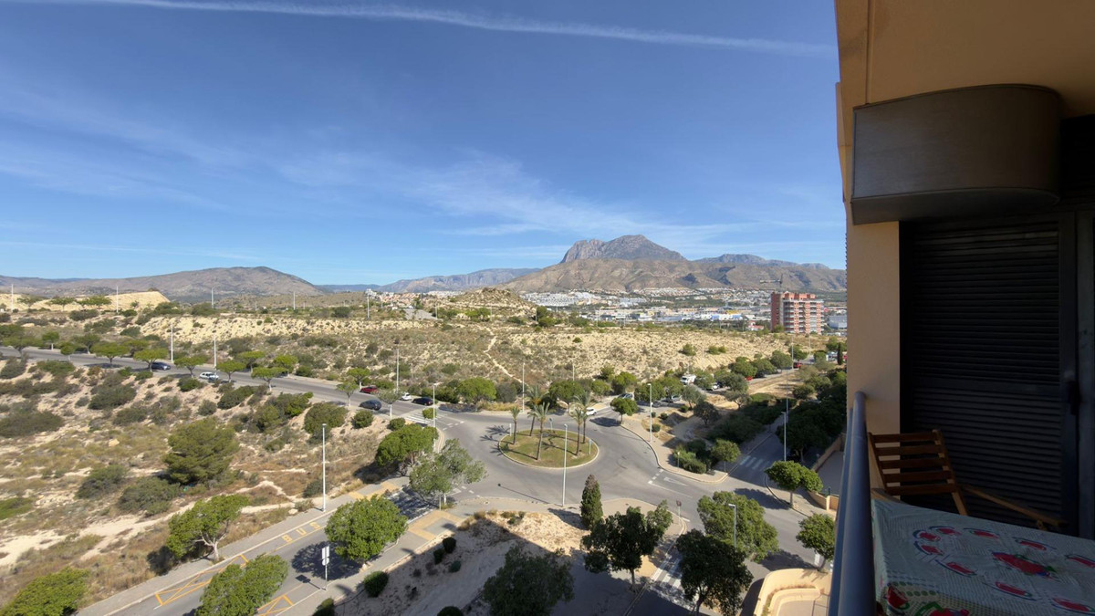 Property main view 28