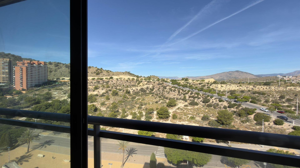 Property main view 30