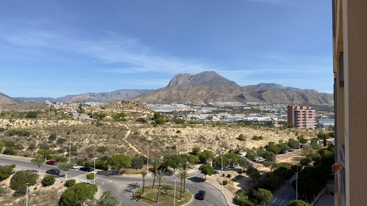 Property main view 31