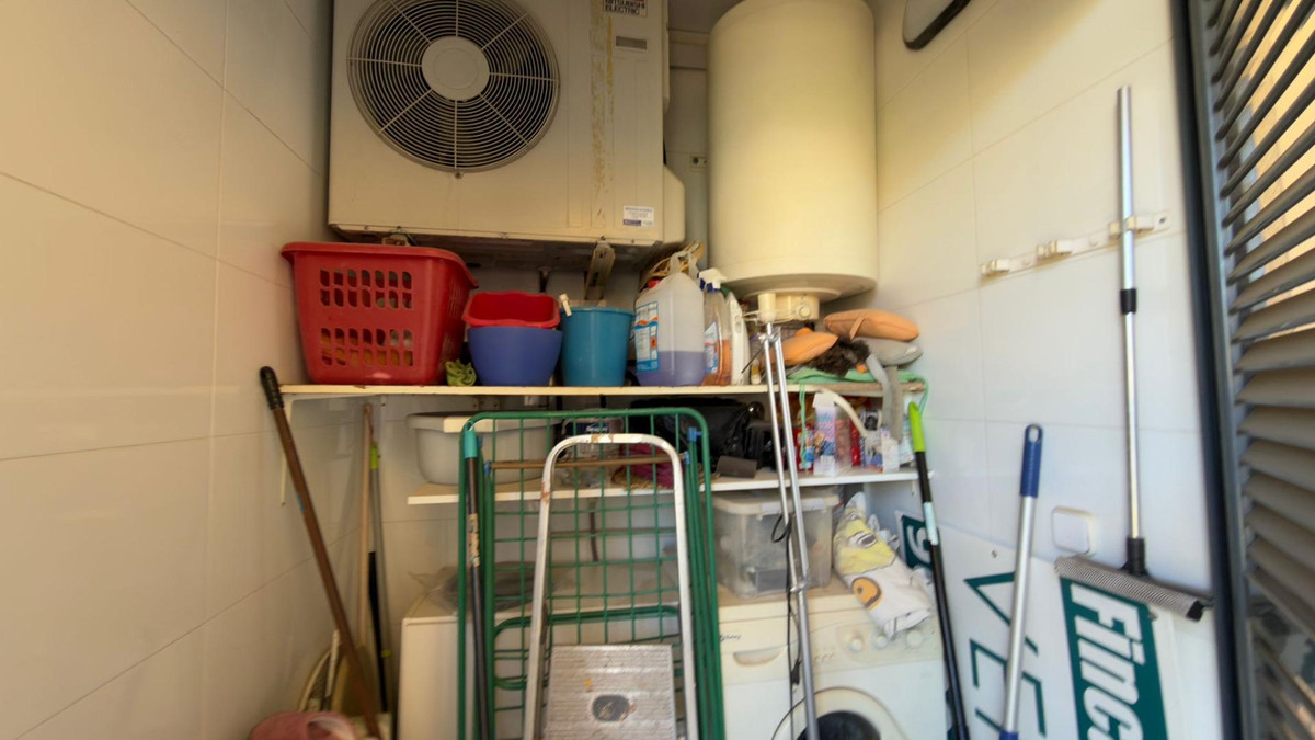 Property main view 32