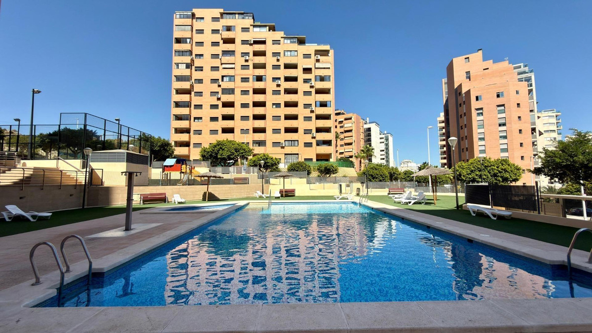 Property main view 35