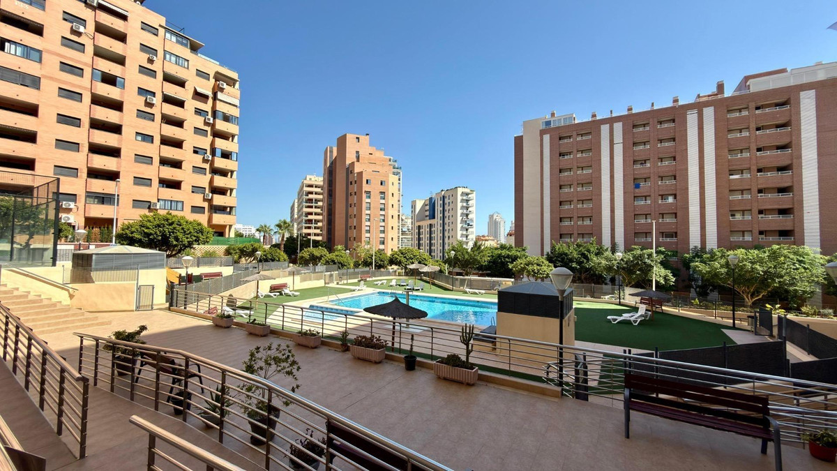 Property main view 36