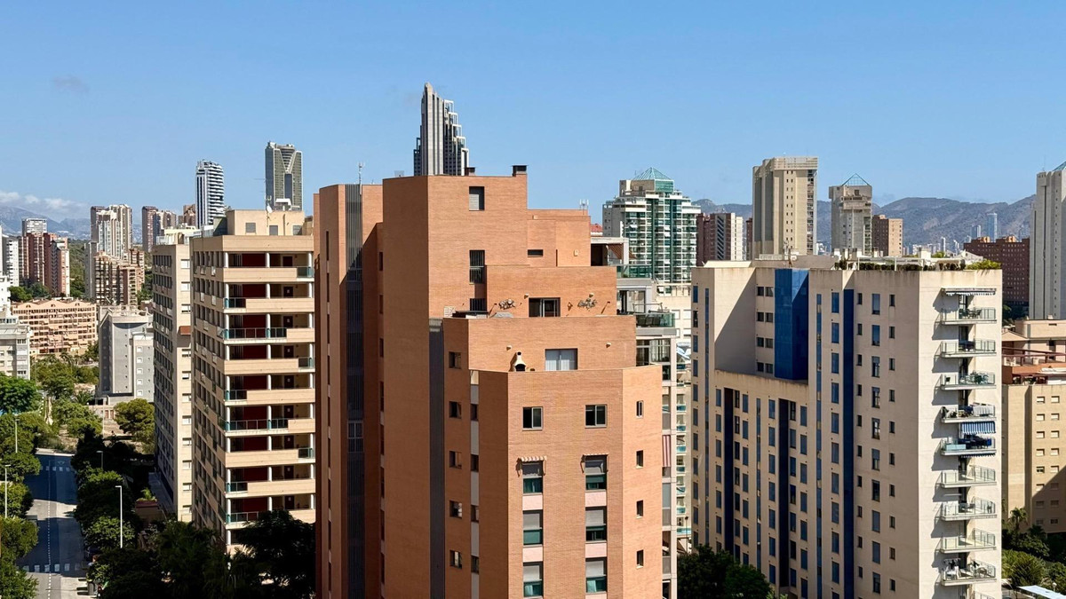 Property main view 39