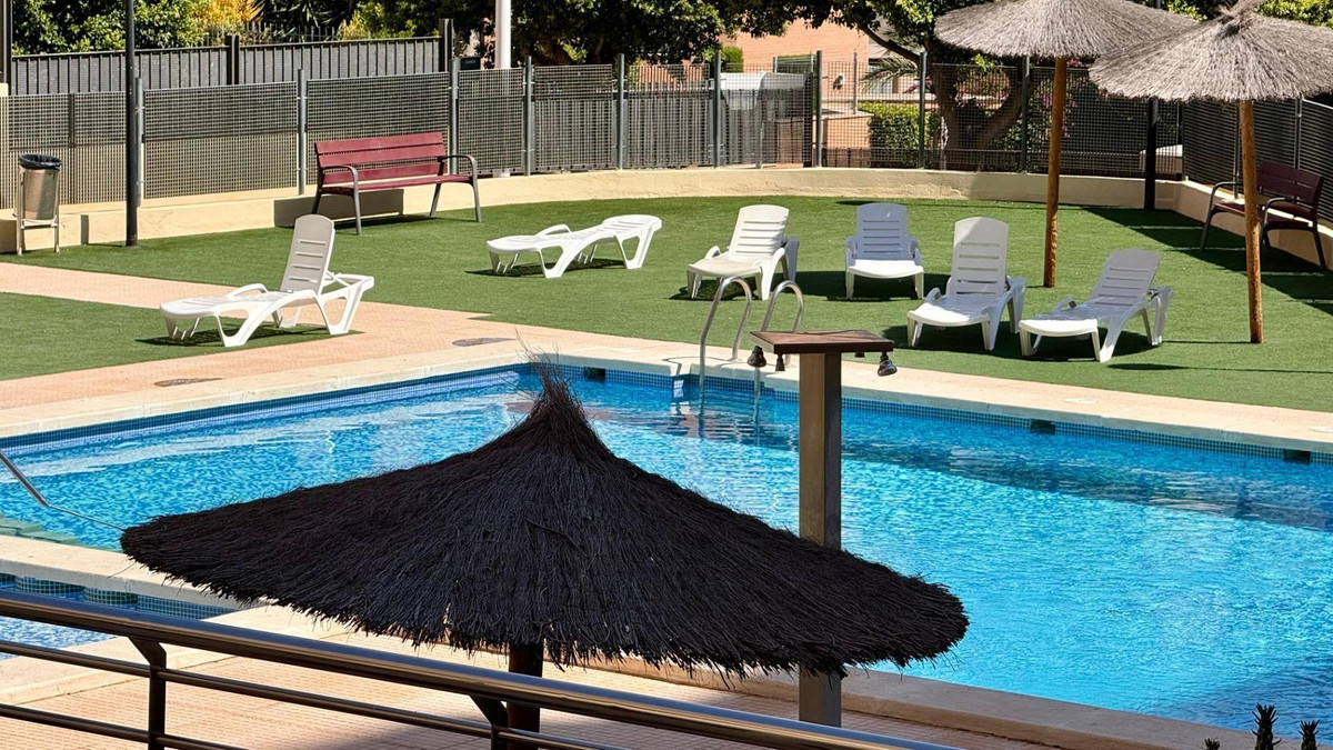 Property main view 41