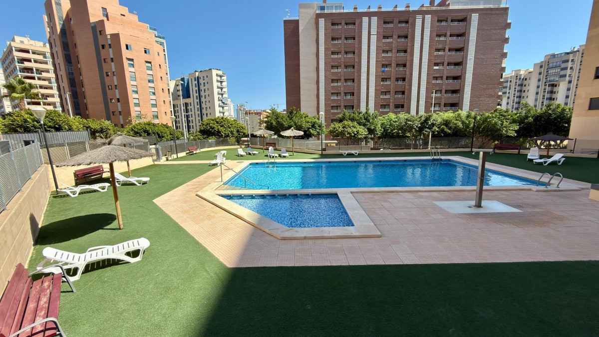 Property main view 42