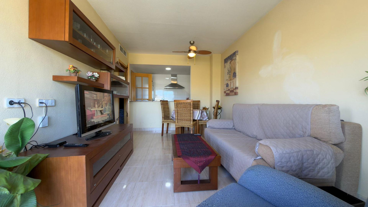 Property main view 5