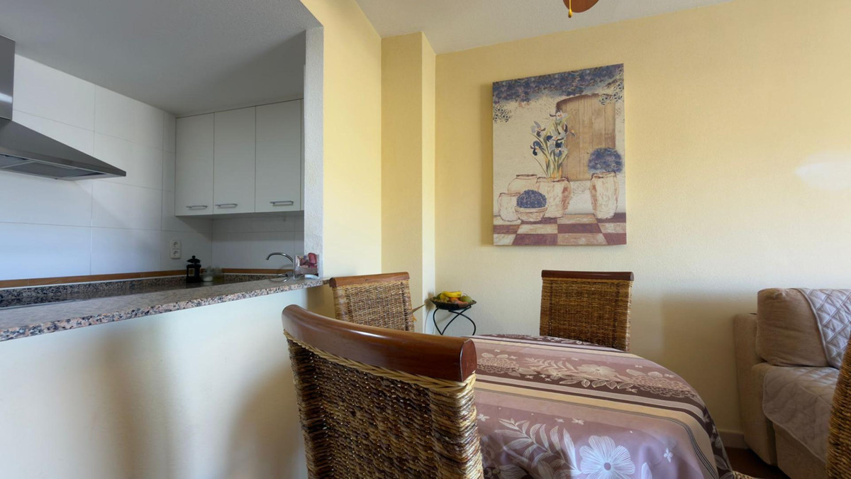 Property main view 6