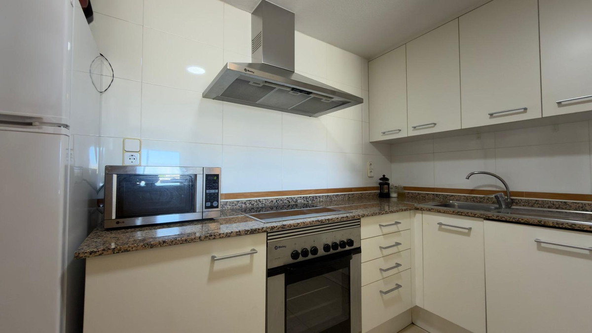 Property main view 7