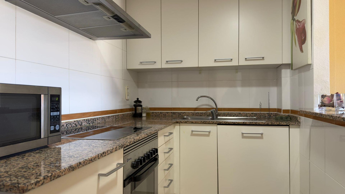 Property main view 8