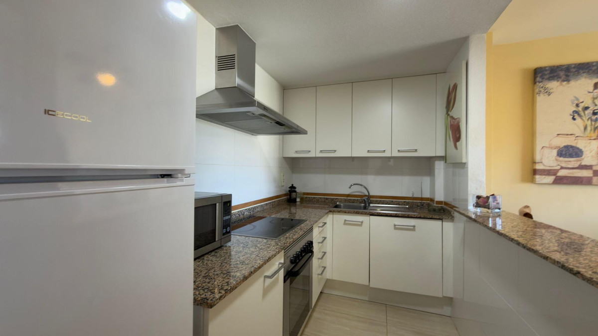 Property main view 9