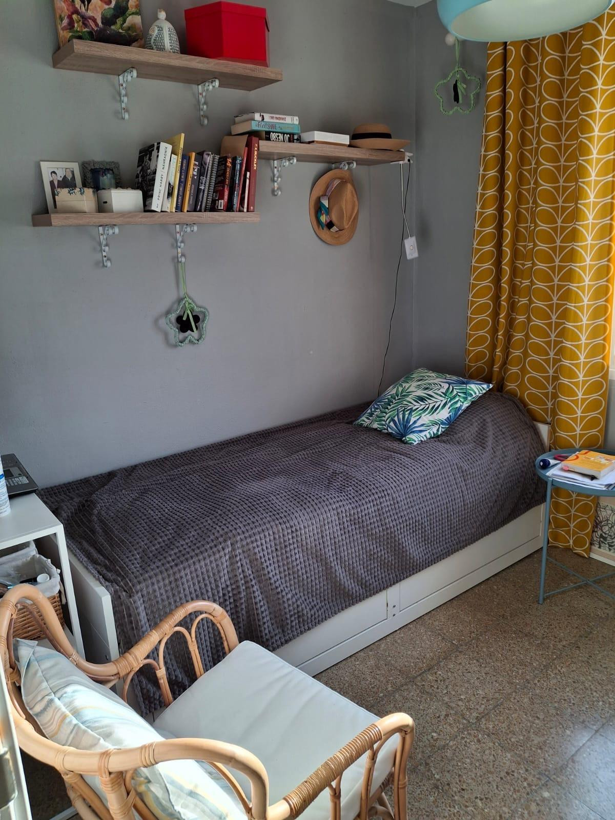 Property main view 10