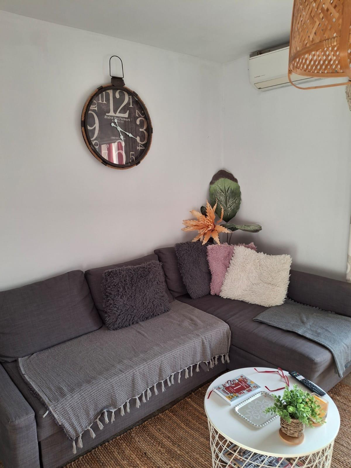 Property main view 11