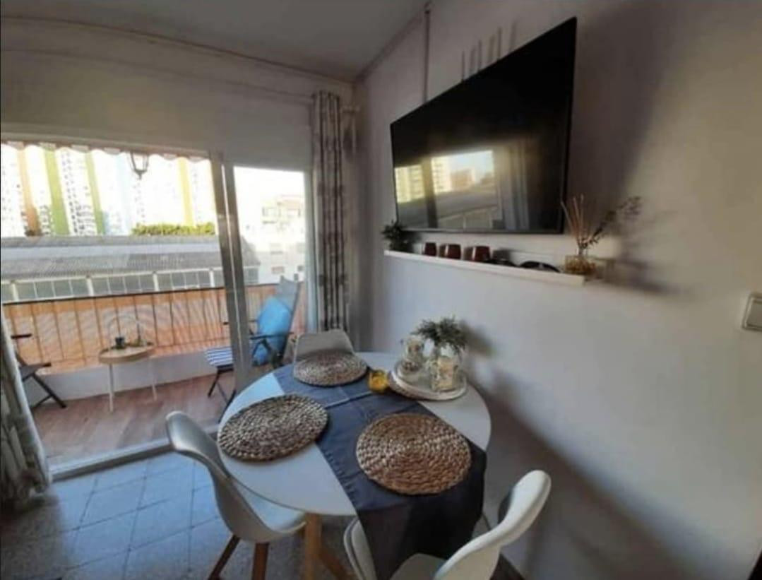 Property main view 12