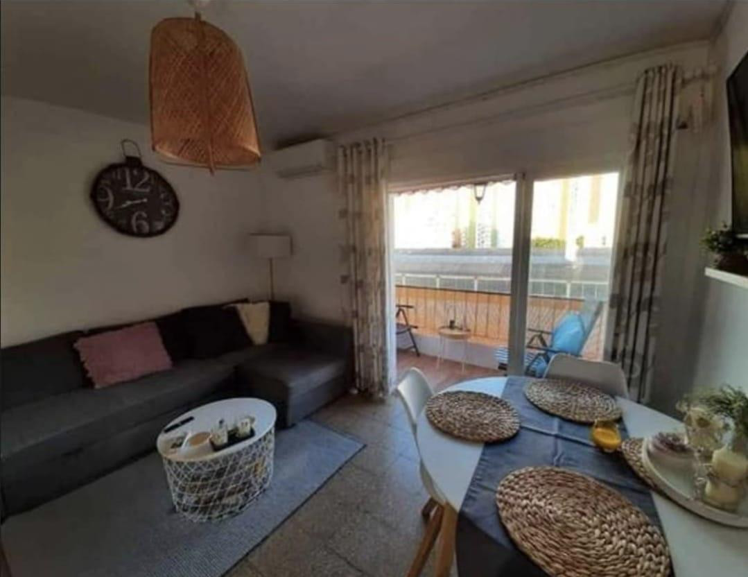 Property main view 15