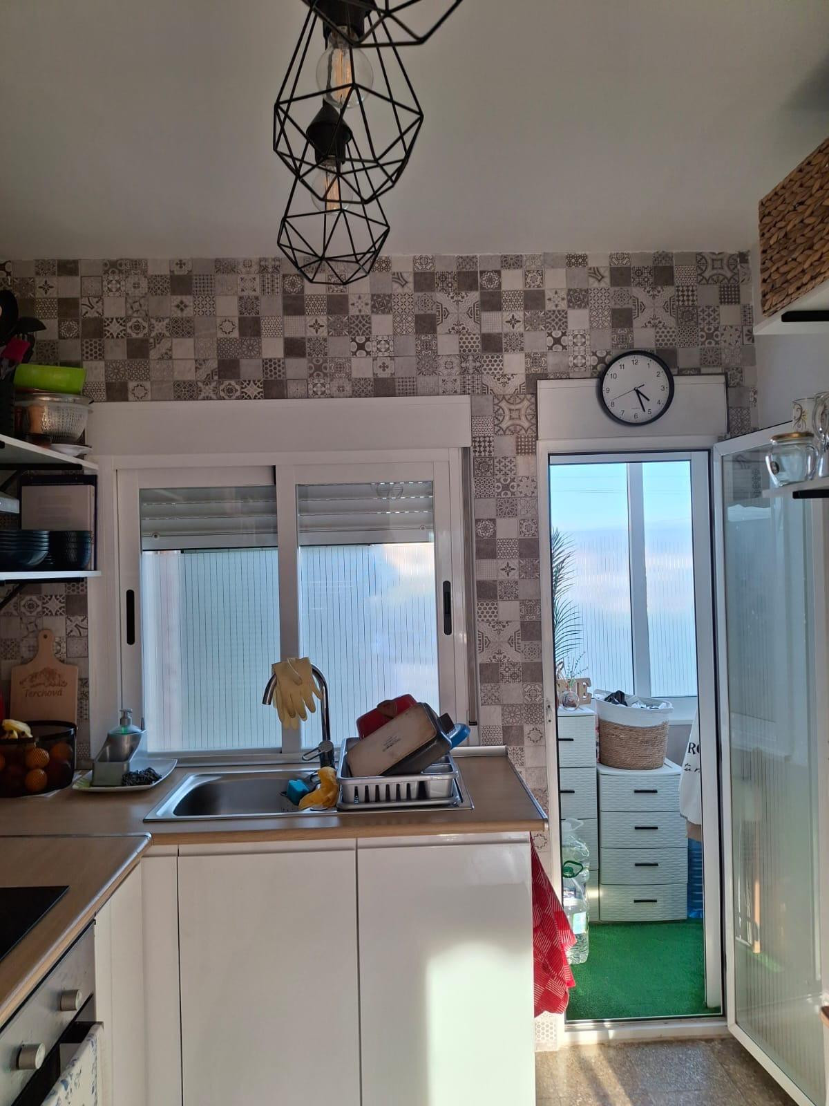Property main view 2