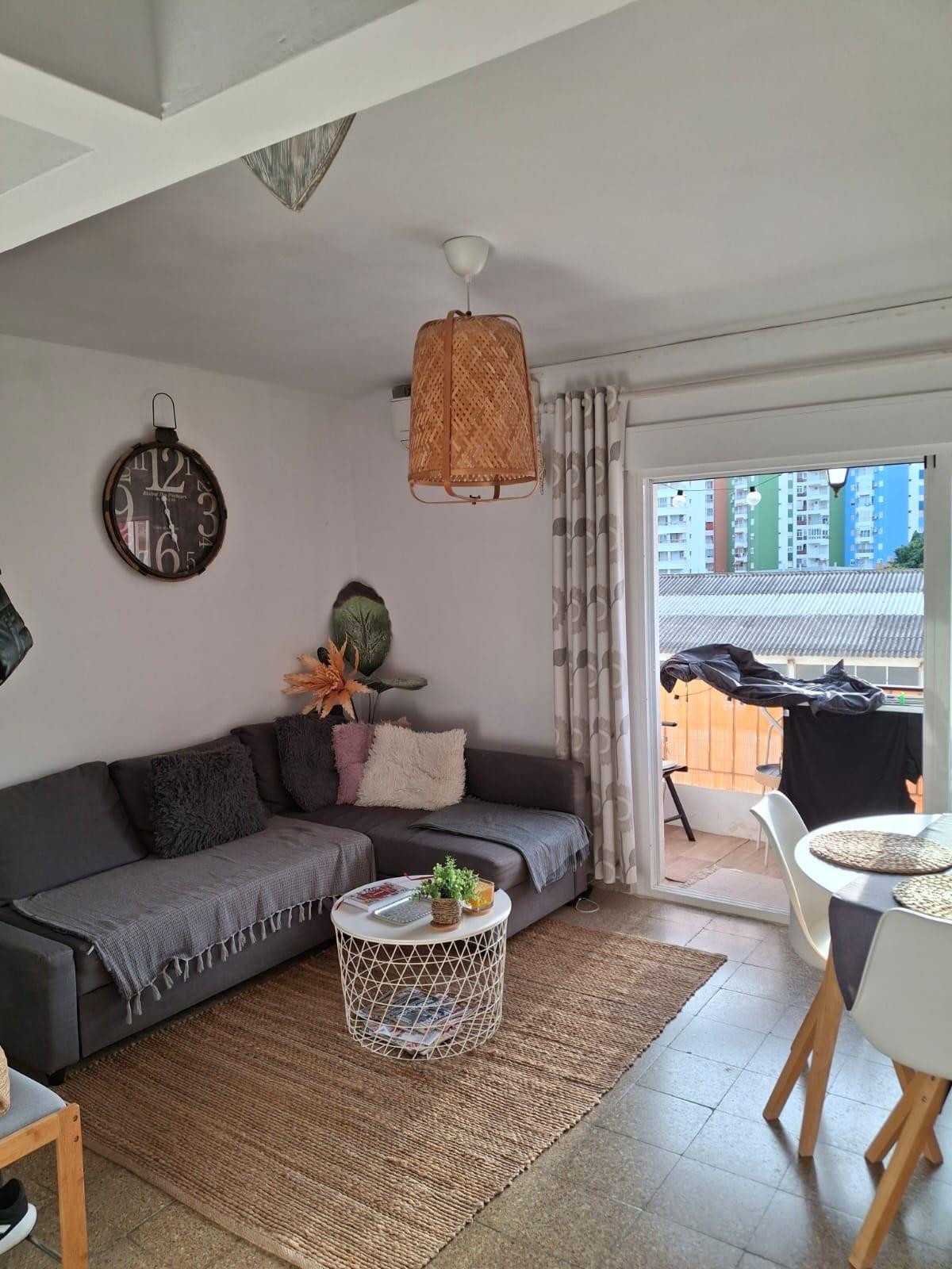 Property main view 3
