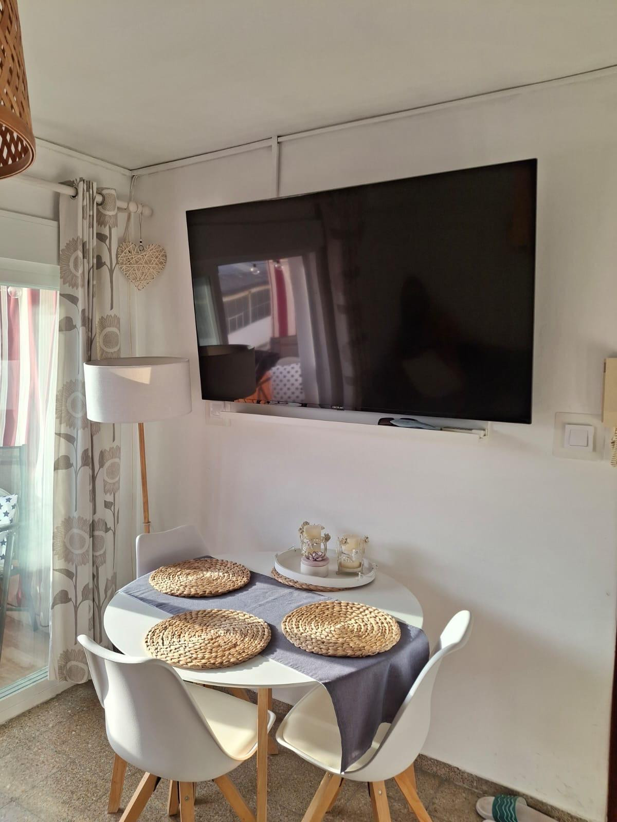 Property main view 4