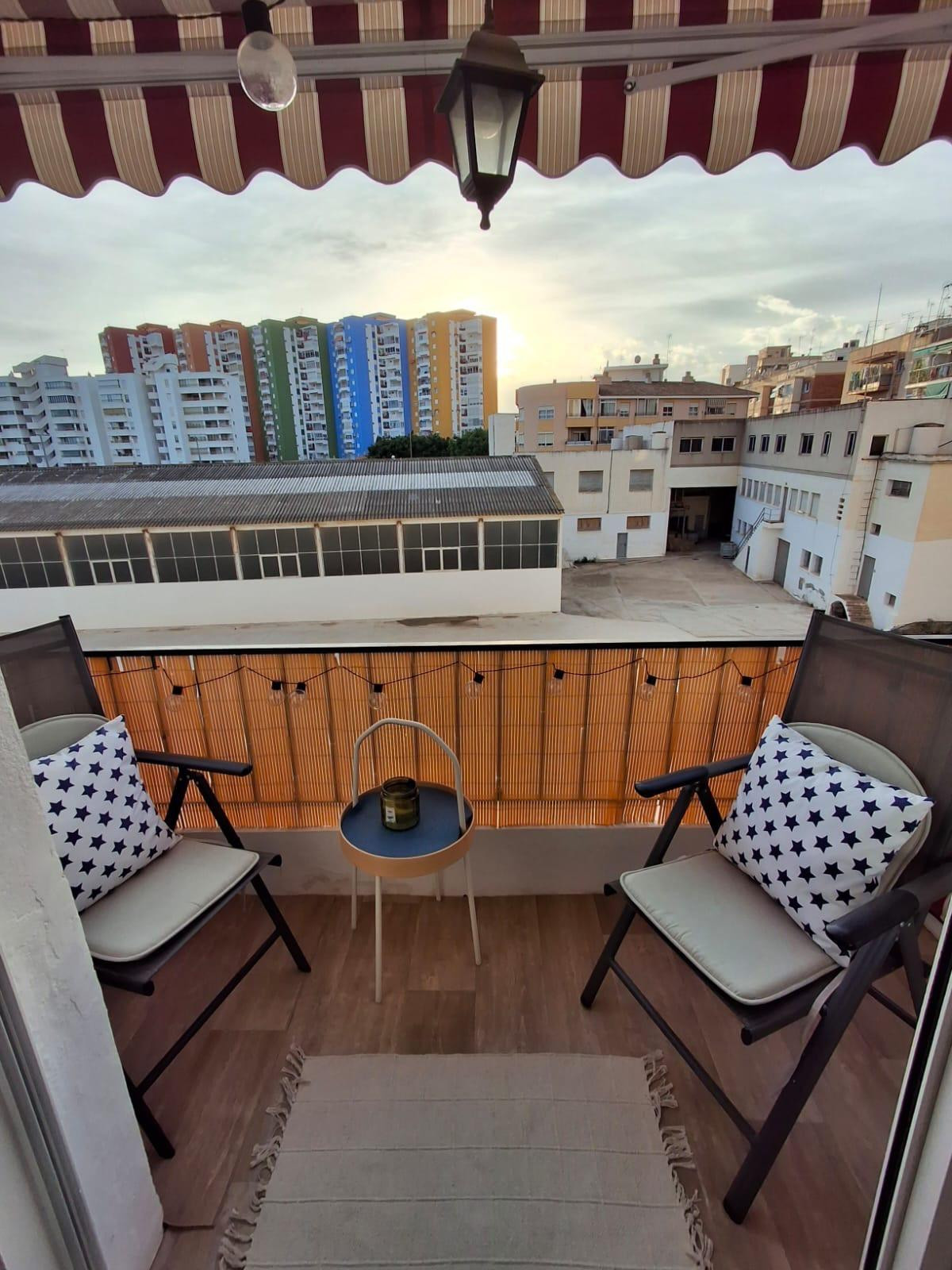 Property main view 6
