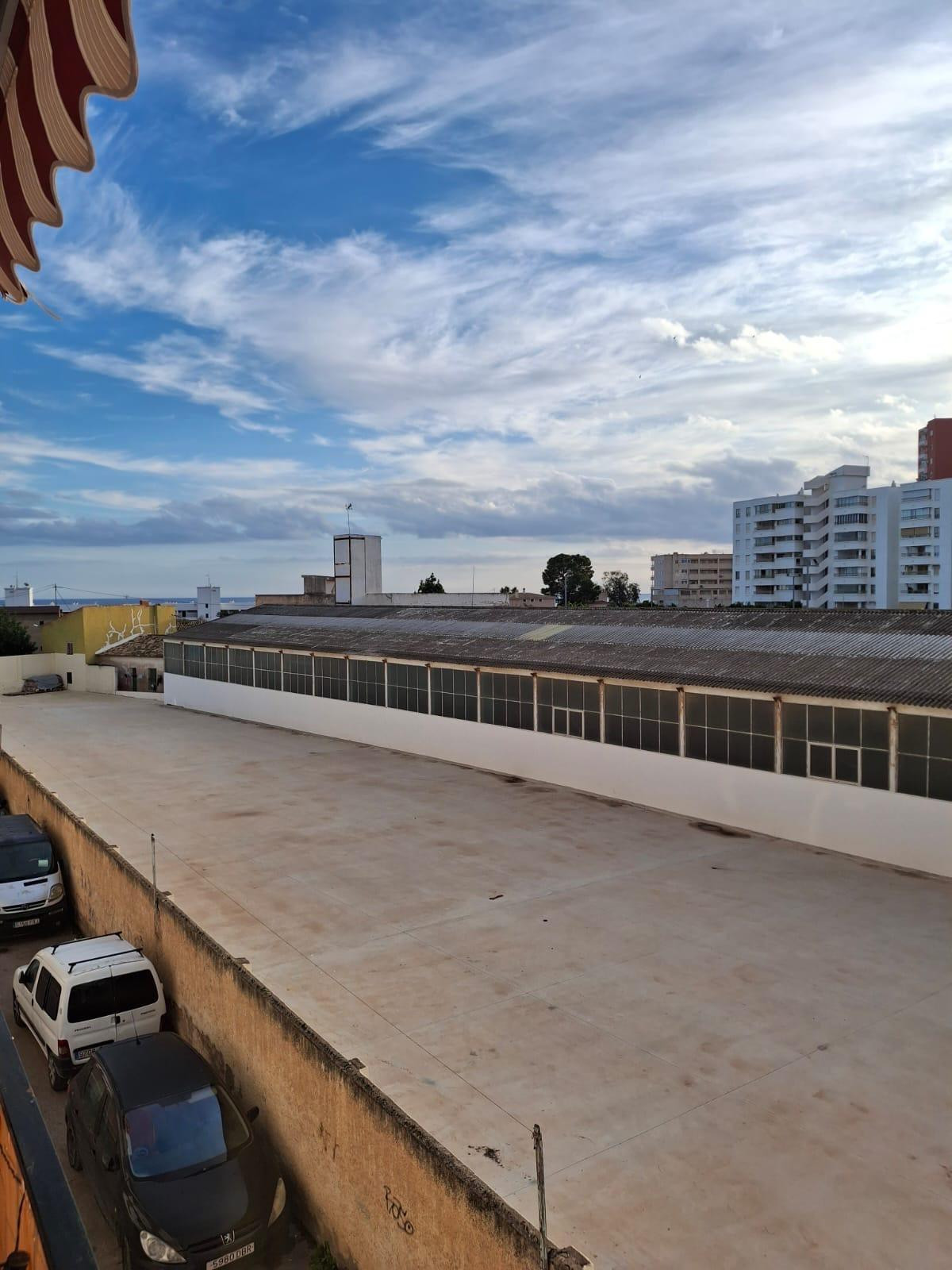 Property main view 7