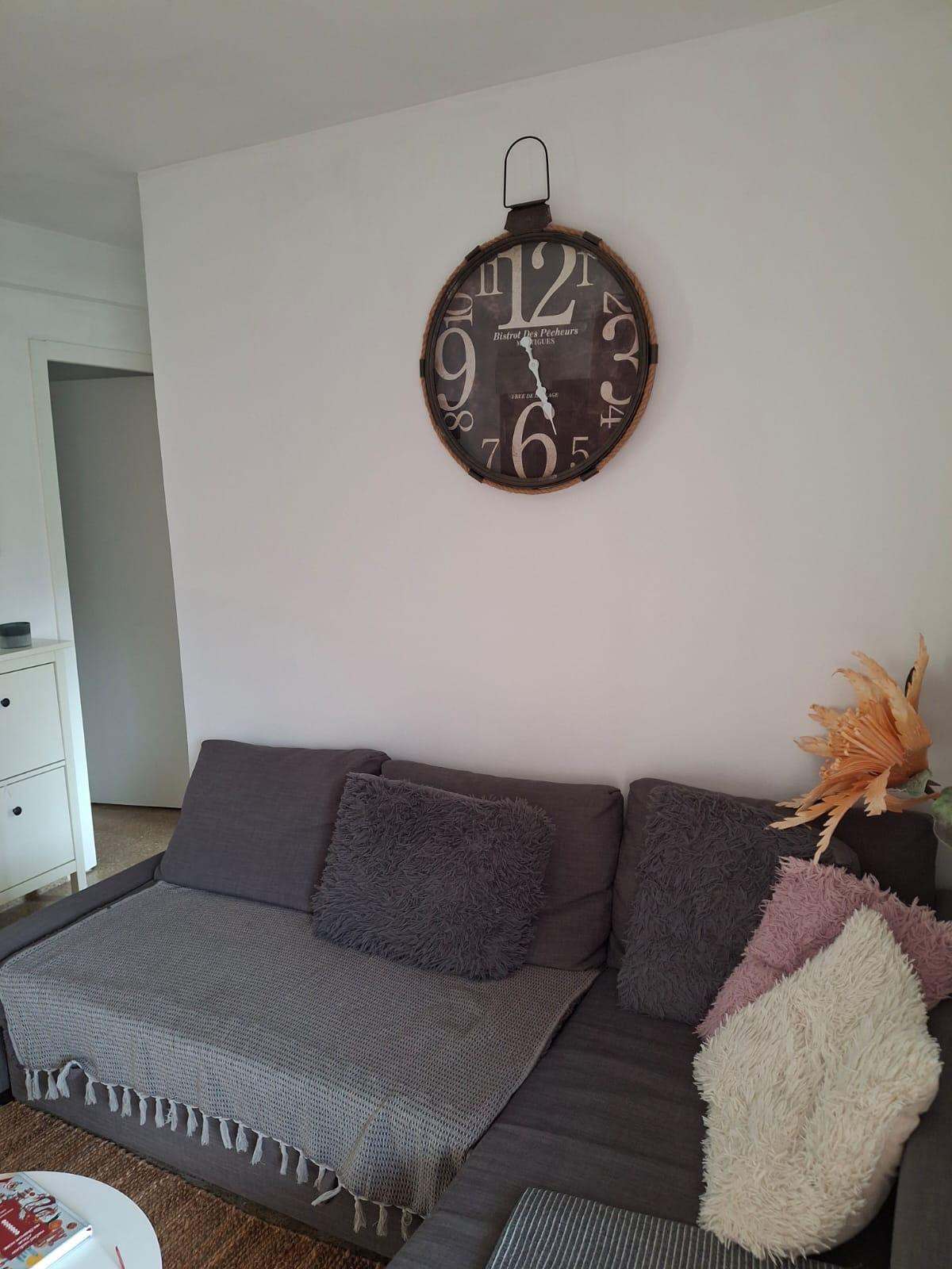 Property main view 8