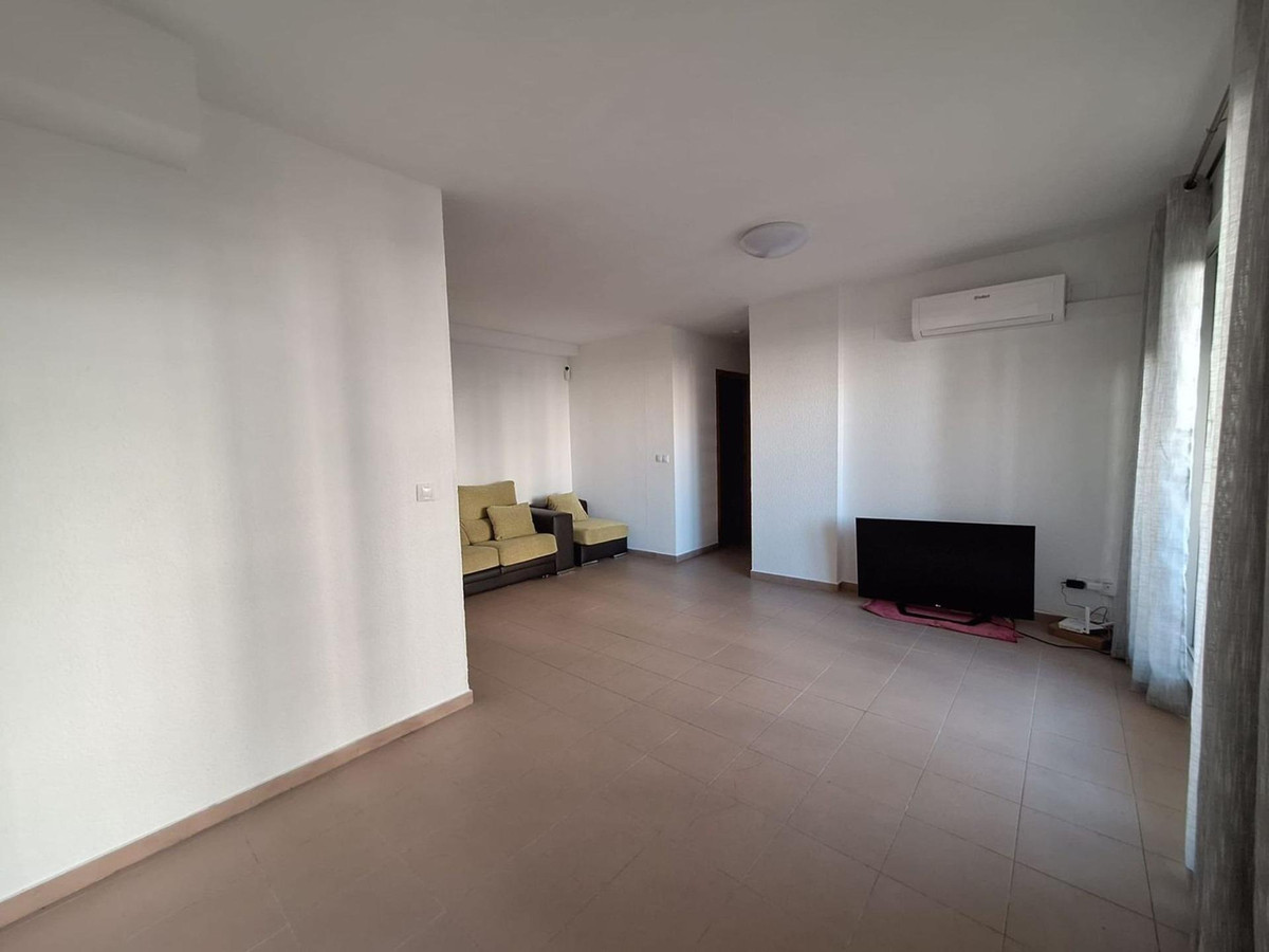Appartement te koop in Villajoyosa | 2 slaapkamers H5411212