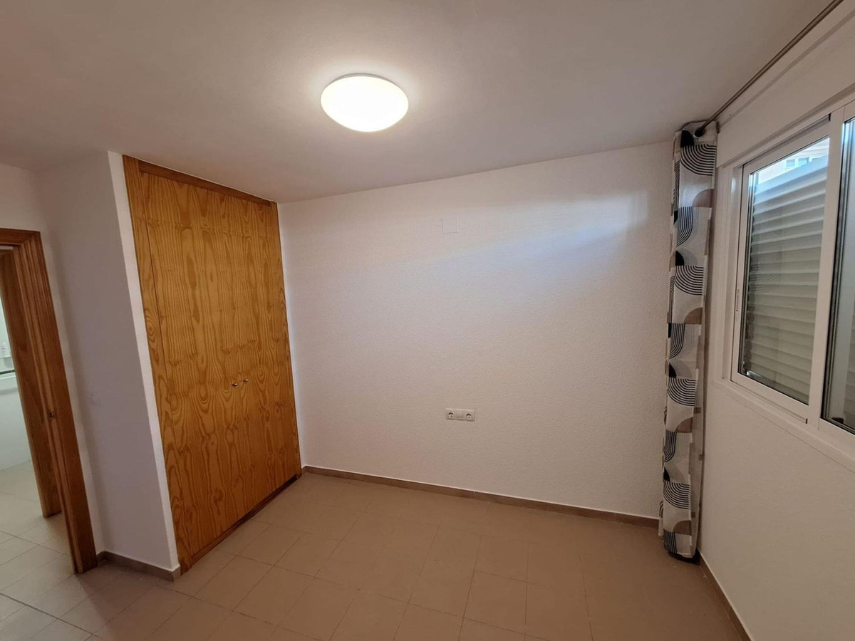 Appartement te koop in Villajoyosa | 2 slaapkamers H5411212