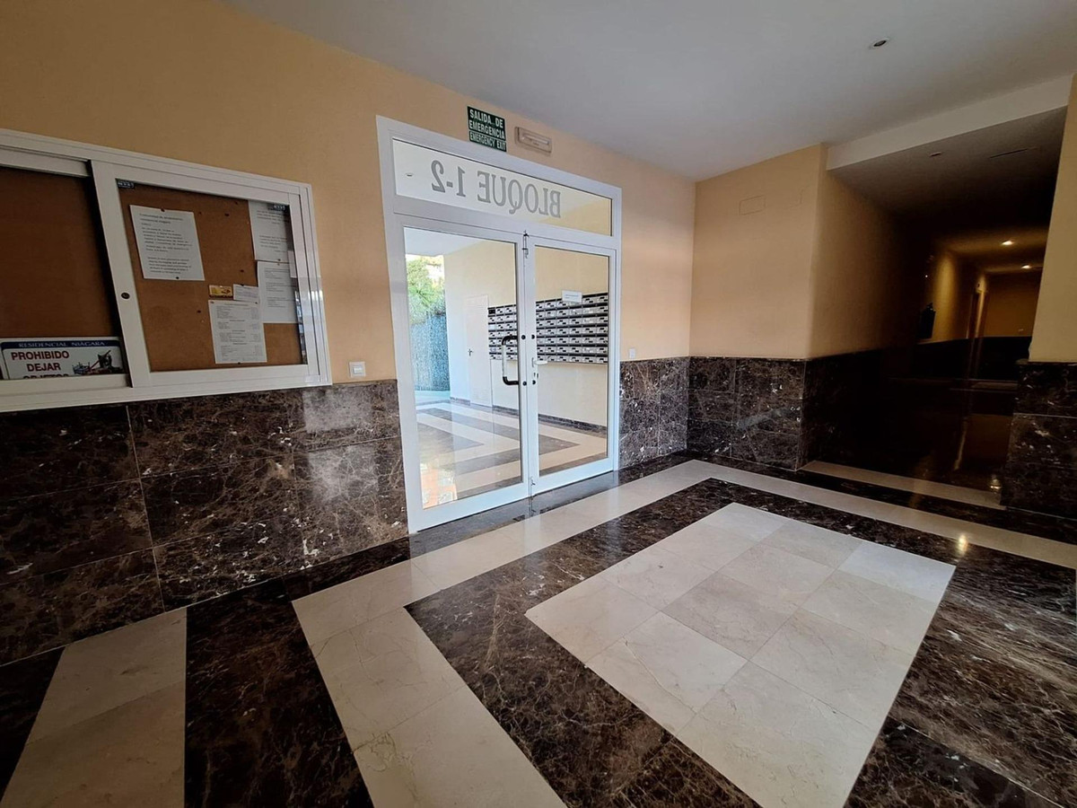 Appartement te koop in Villajoyosa | 2 slaapkamers H5411212