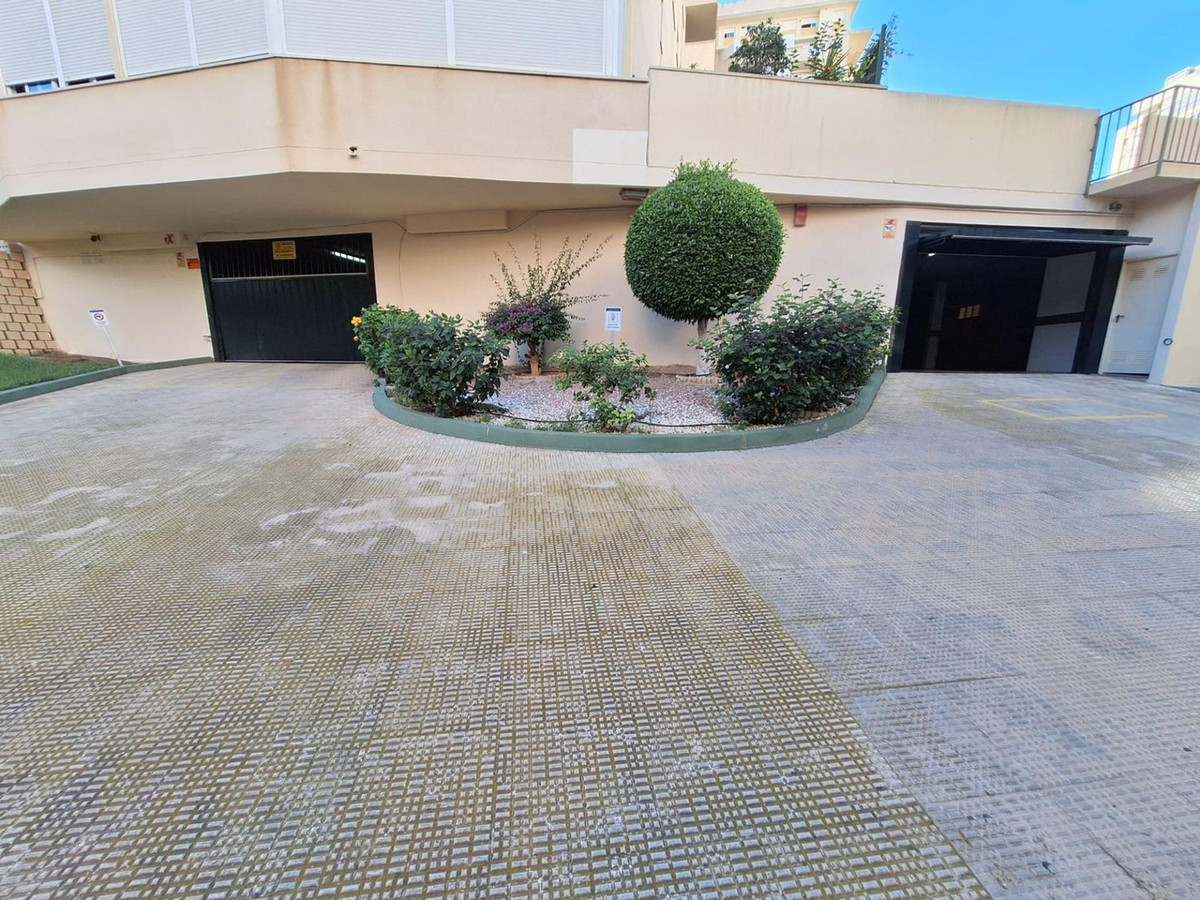 Appartement te koop in Villajoyosa | 2 slaapkamers H5411212