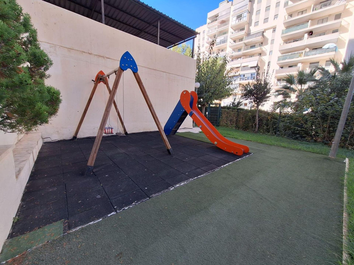 Appartement te koop in Villajoyosa | 2 slaapkamers H5411212