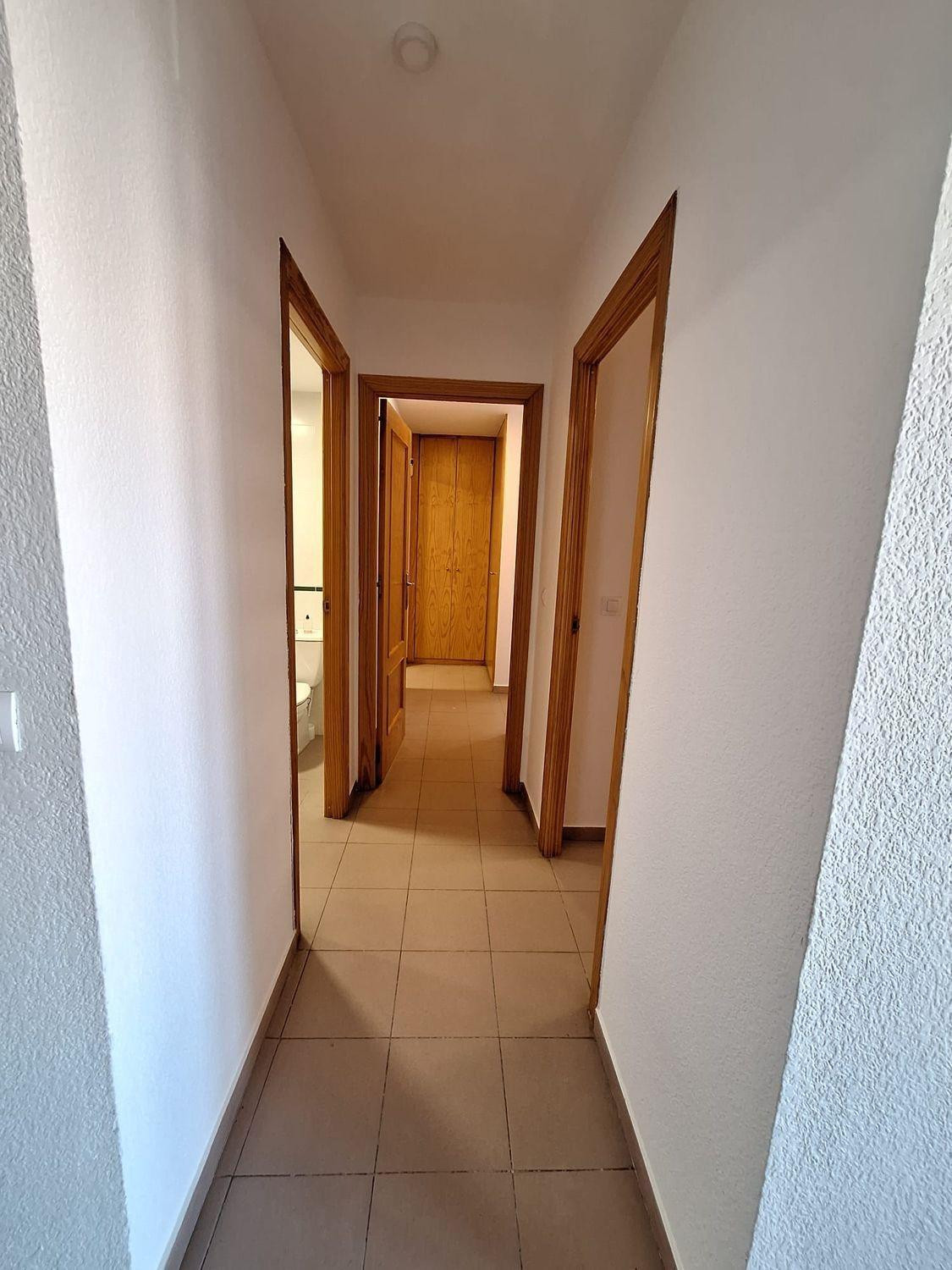 Appartement te koop in Villajoyosa | 2 slaapkamers H5411212