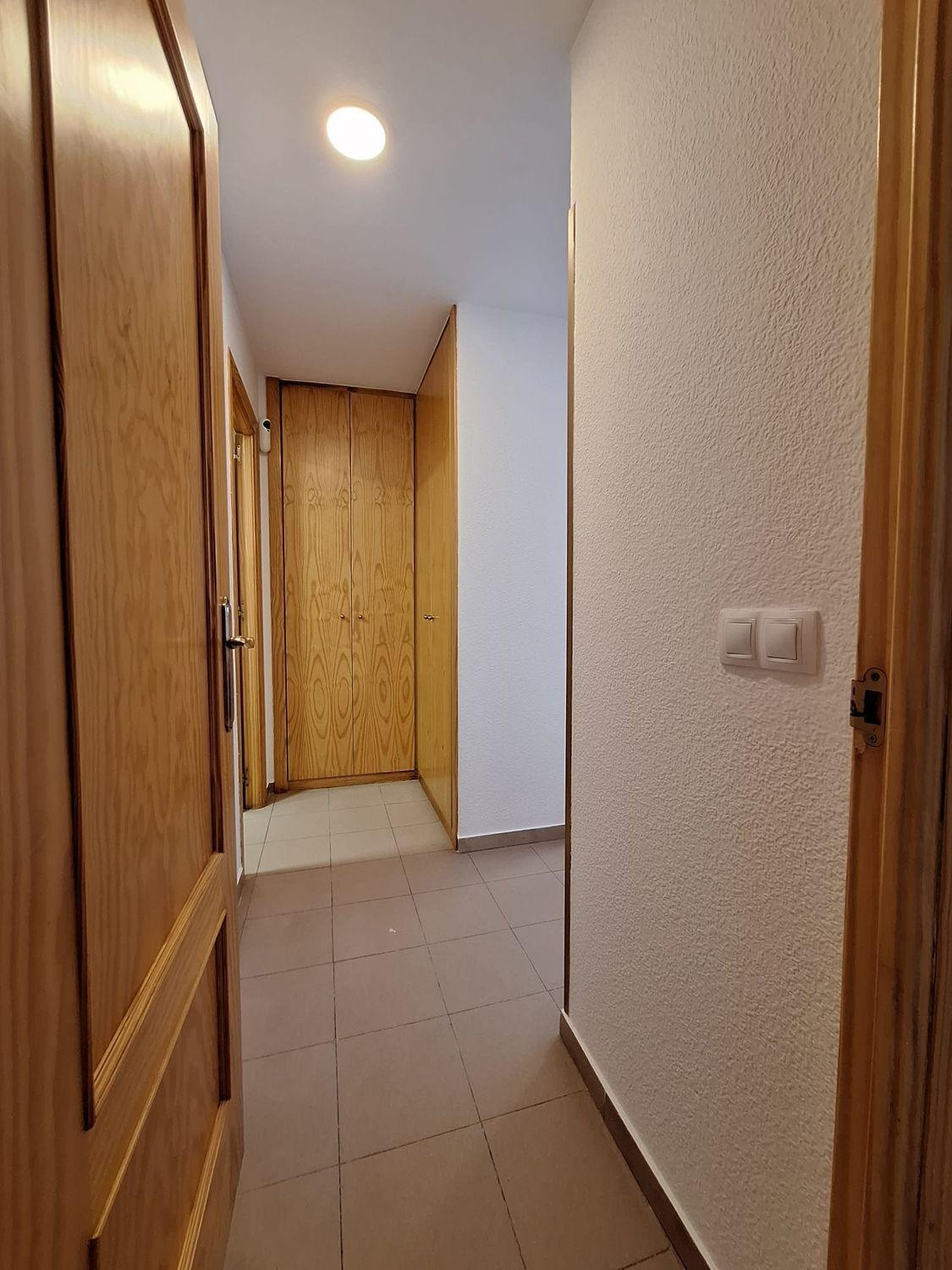 Appartement te koop in Villajoyosa | 2 slaapkamers H5411212