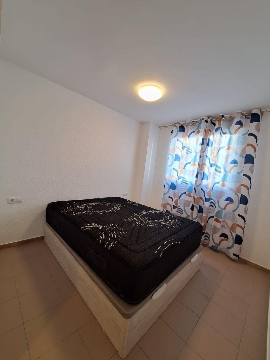 Appartement te koop in Villajoyosa | 2 slaapkamers H5411212