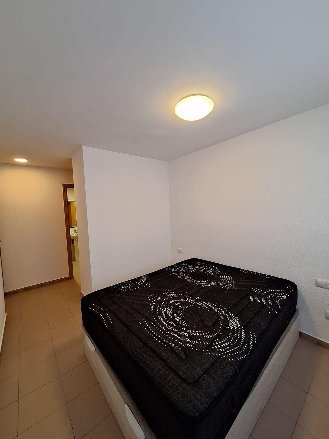 Appartement te koop in Villajoyosa | 2 slaapkamers H5411212