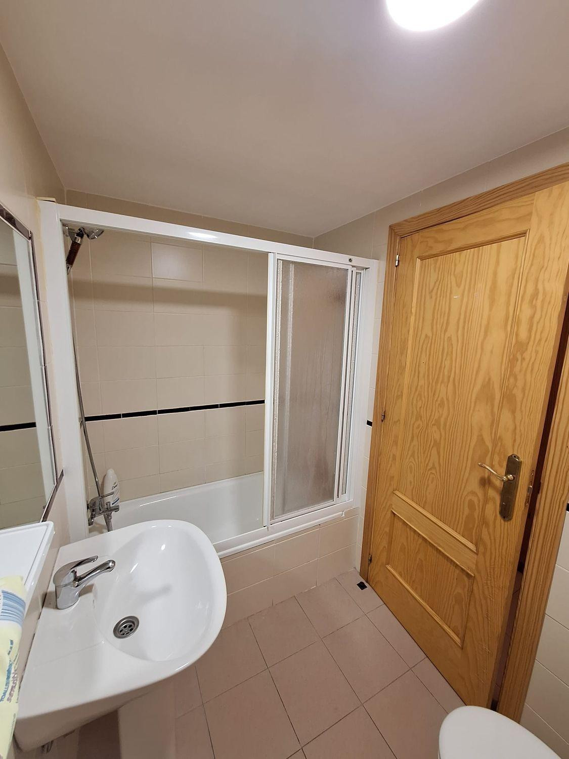 Appartement te koop in Villajoyosa | 2 slaapkamers H5411212