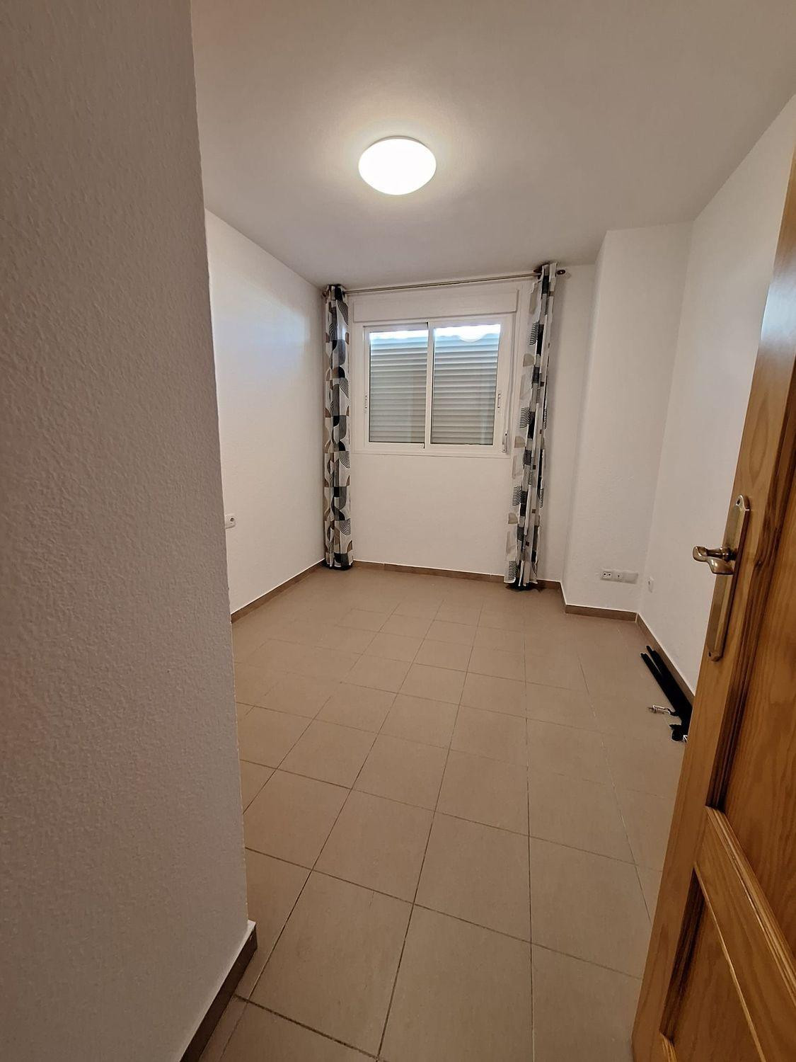 Appartement te koop in Villajoyosa | 2 slaapkamers H5411212