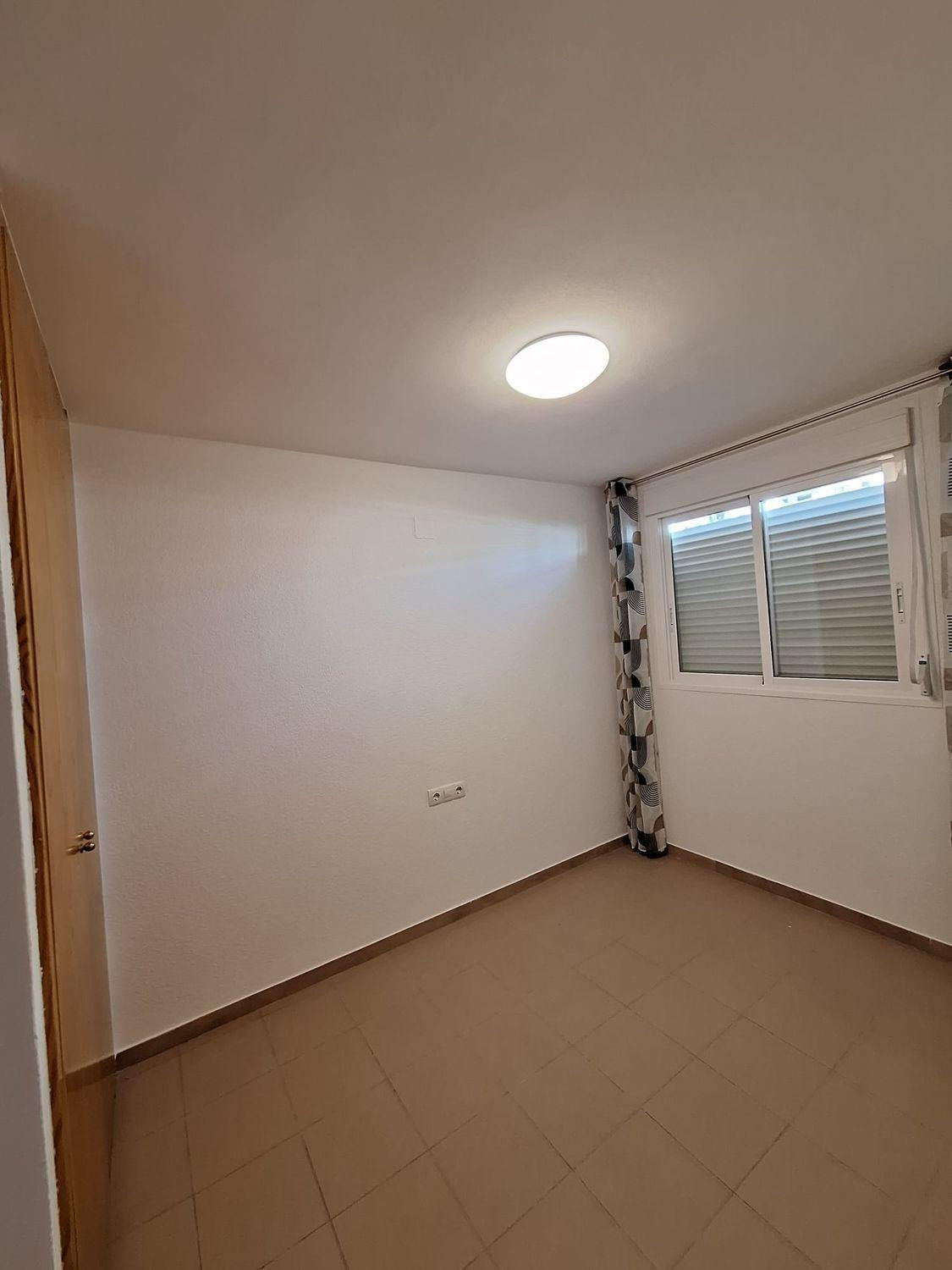 Appartement te koop in Villajoyosa | 2 slaapkamers H5411212