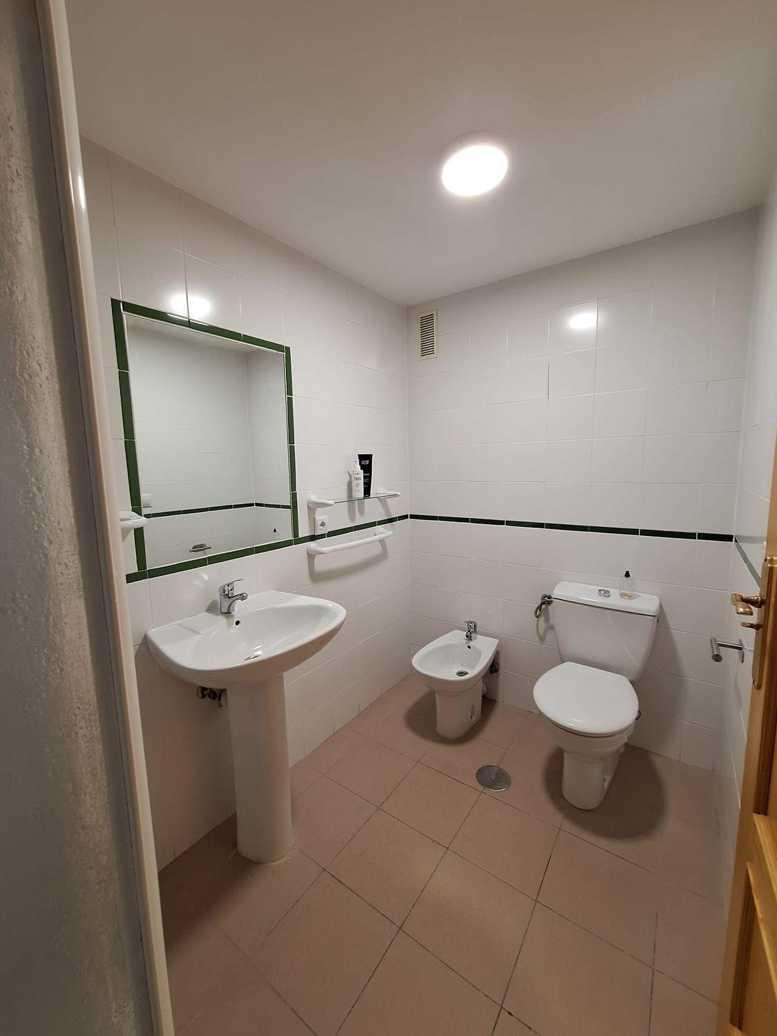 Appartement te koop in Villajoyosa | 2 slaapkamers H5411212