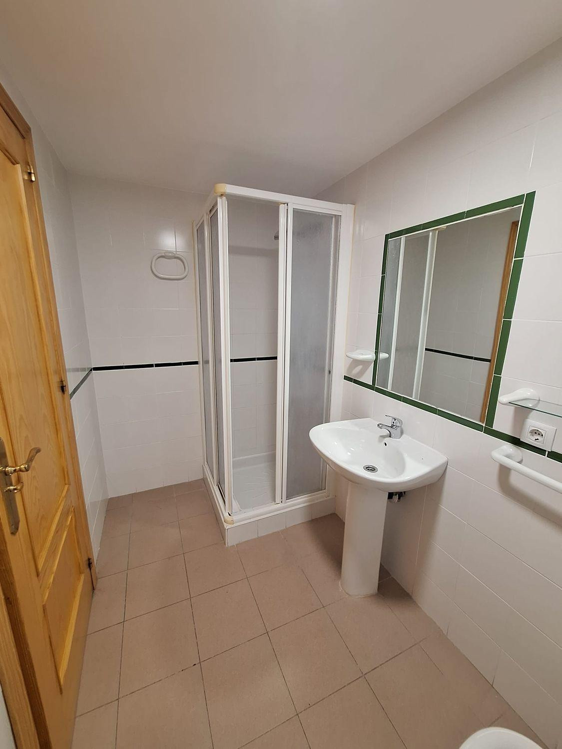 Appartement te koop in Villajoyosa | 2 slaapkamers H5411212