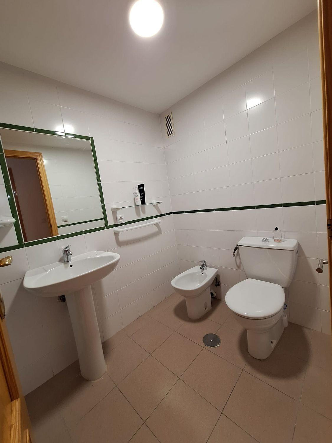 Appartement te koop in Villajoyosa | 2 slaapkamers H5411212
