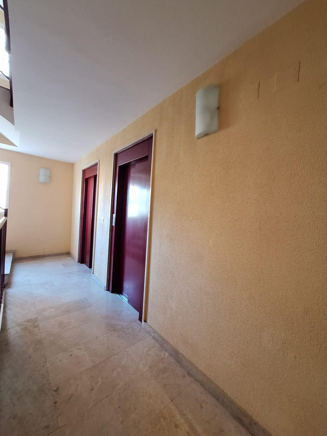 Appartement te koop in Villajoyosa | 2 slaapkamers H5411212