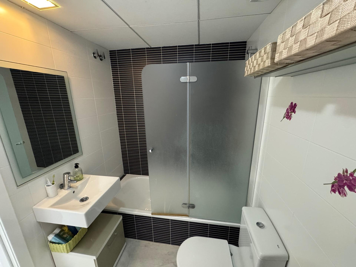 Appartement te koop in Villajoyosa | 3 slaapkamers H5411215
